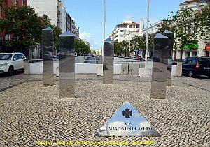1315 - Aveiro